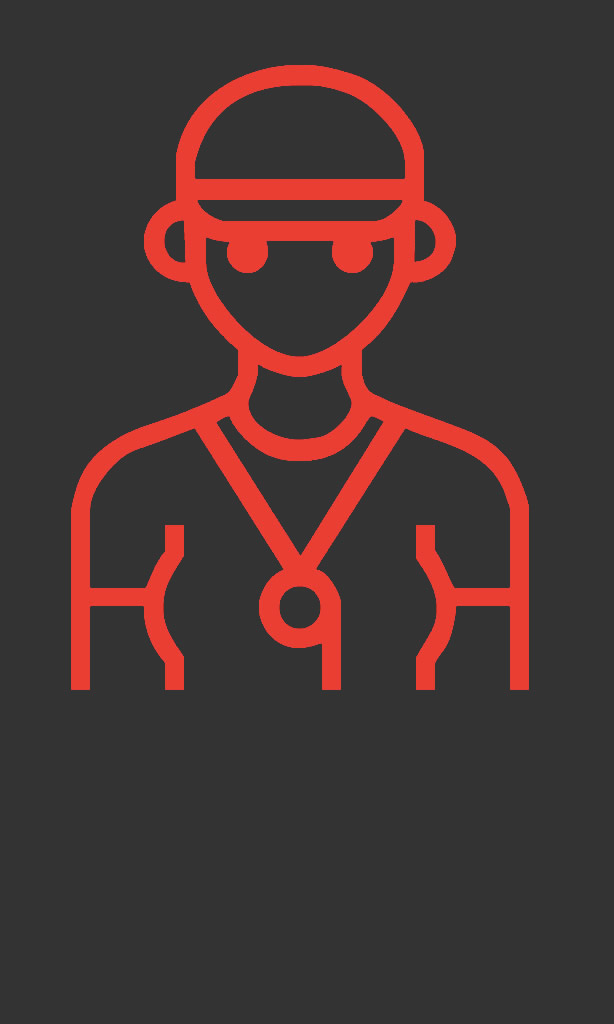 LOGO PERSONAL TRAINER1