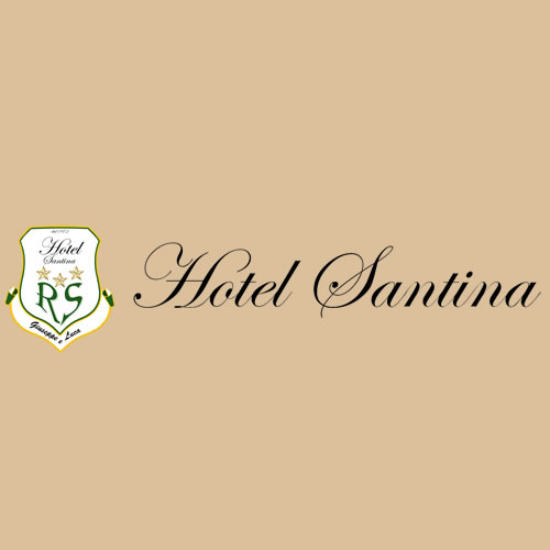 hotel santina