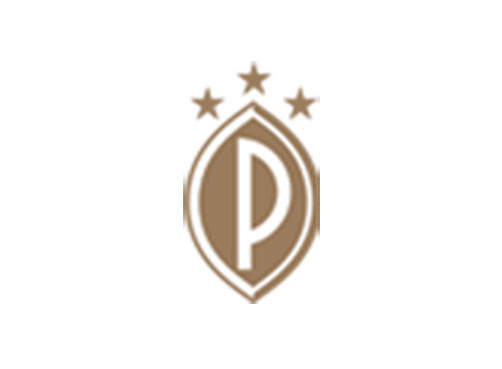 DAL-PATRICANO-LOGO-WP