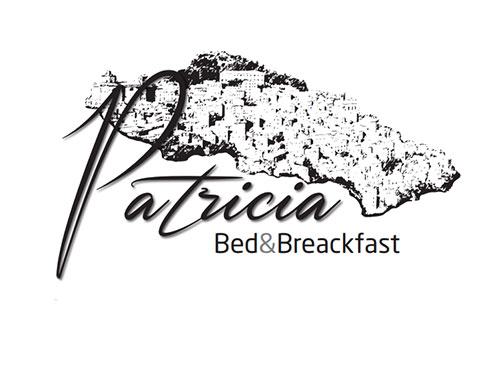 PATRICIA-B&B-LOGO-WP