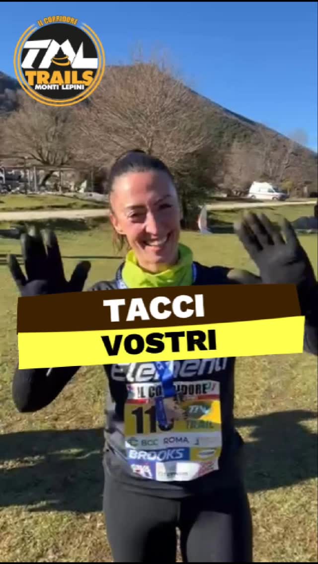 SaveClip.App_470900744_2696755800512208_8760991559724892980_n