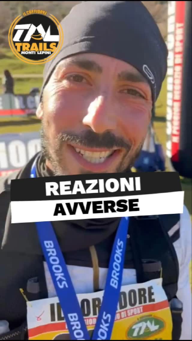 SaveClip.App_471457656_546311325065826_290472355879401771_n