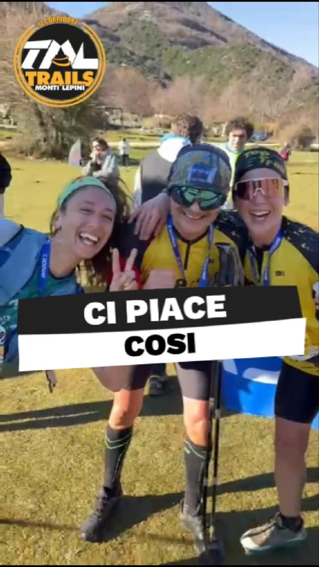 SaveClip.App_471802383_3861087534134797_7132329077671805446_n