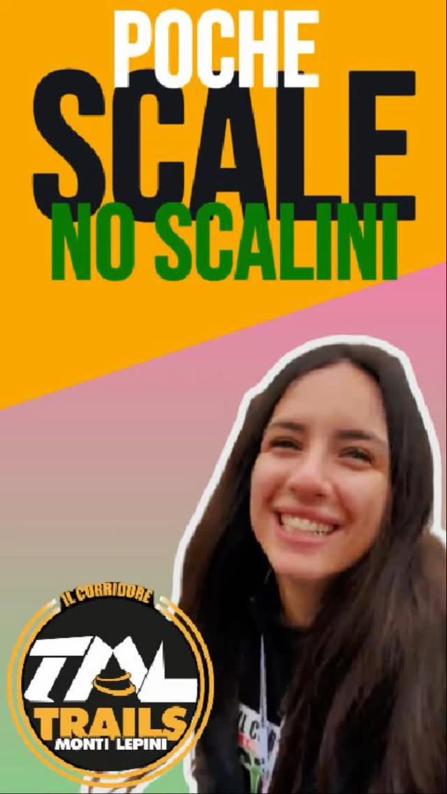 SaveClip.App_476154025_593283780274240_8039784966341114824_n