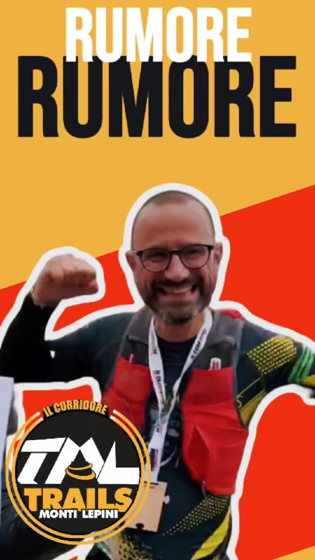 SaveClip.App_476477288_9287760997984749_5462599361263300876_n