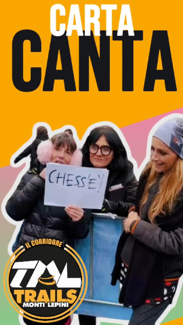 SaveClip.App_476499756_1063120825580583_2059330364067152588_n