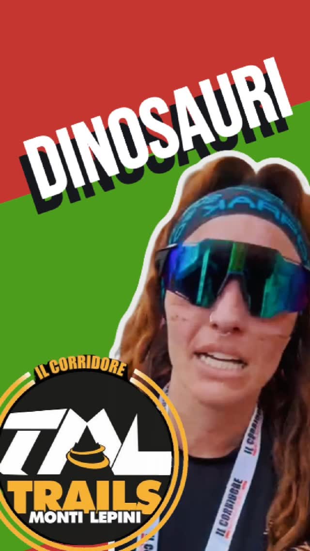 SaveClip.App_481906847_1000612345285342_225277651105129236_n