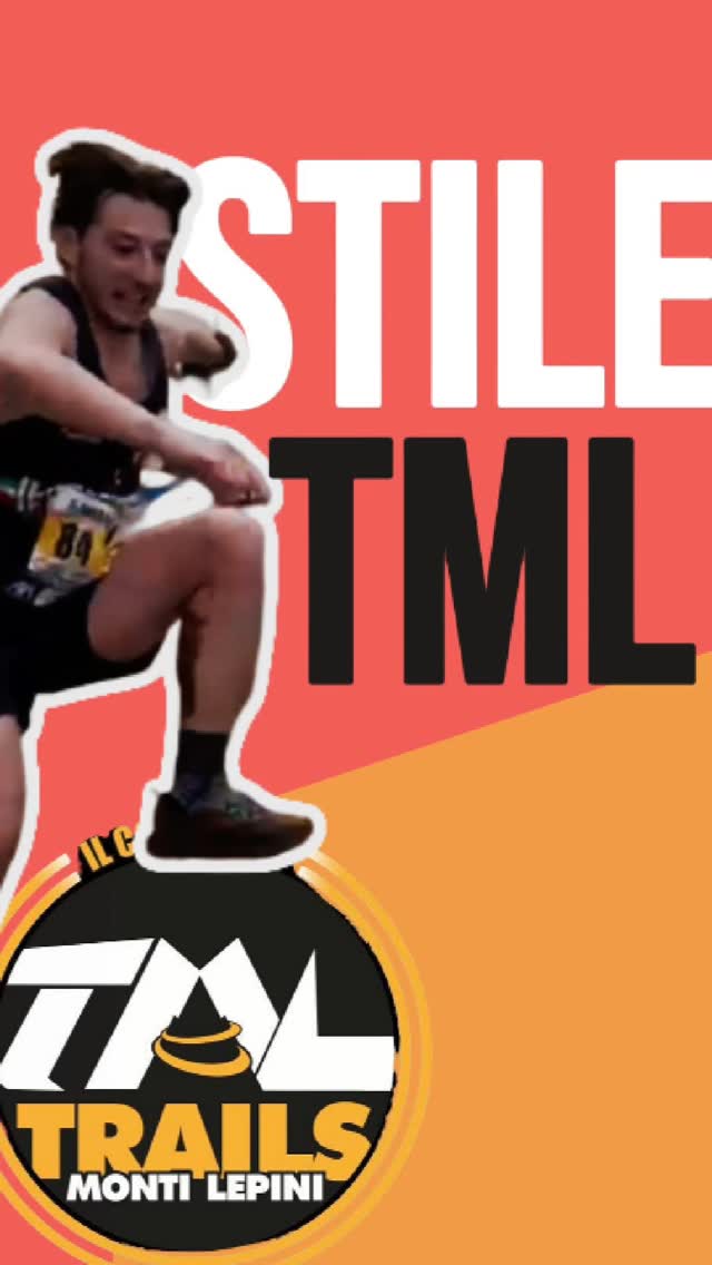 SaveClip.App_482096849_9312331608843517_4174920979174185314_n