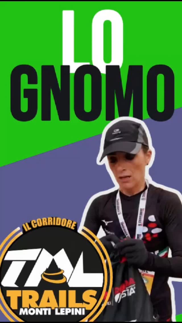 SaveClip.App_482822504_650160604152831_2041349997946096583_n