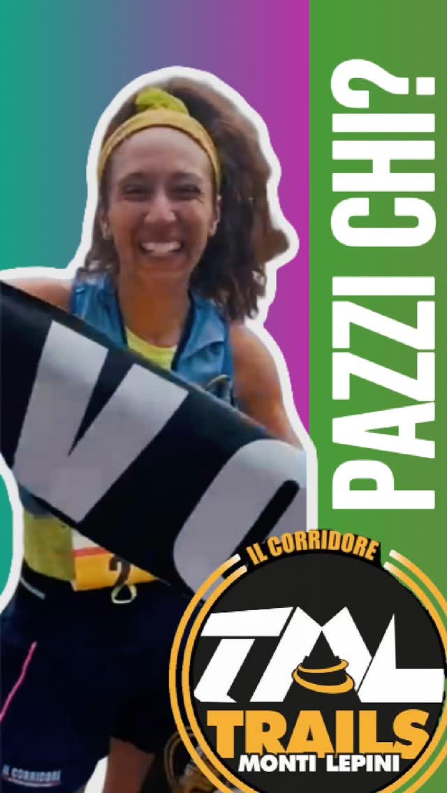 SaveClip.App_489578951_1587547315429753_5258485230620683372_n