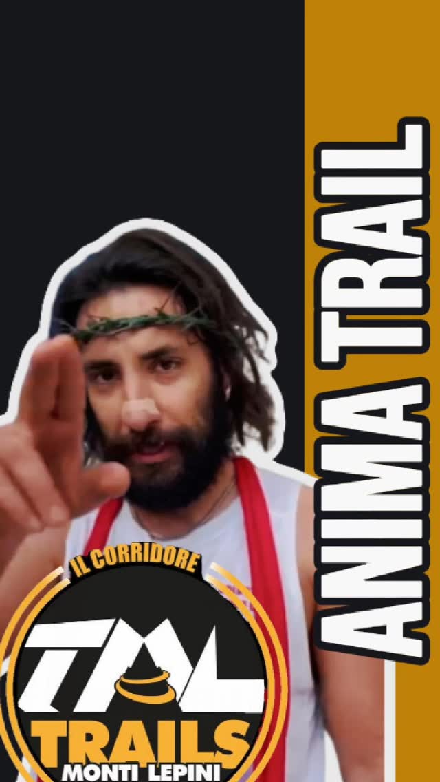 SaveClip.App_490156960_9384695548295199_7394087054983044964_n